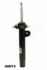 ASHIKA MA-00073 Shock Absorber